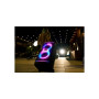 Акустична система JBL PartyBox 520 Black (JBLPARTYBOX520EU) Акустична система JBL PartyBox 520 Black (JBLPARTYBOX520EU)