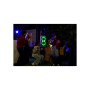 Акустична система JBL PartyBox 520 Black (JBLPARTYBOX520EU) Акустична система JBL PartyBox 520 Black (JBLPARTYBOX520EU)