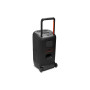 Акустична система JBL PartyBox 520 Black (JBLPARTYBOX520EU) Акустична система JBL PartyBox 520 Black (JBLPARTYBOX520EU)