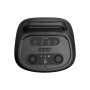 Акустична система JBL PartyBox 520 Black (JBLPARTYBOX520EU) Акустична система JBL PartyBox 520 Black (JBLPARTYBOX520EU)