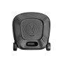Акустична система JBL PartyBox 520 Black (JBLPARTYBOX520EU) Акустична система JBL PartyBox 520 Black (JBLPARTYBOX520EU)