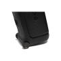 Акустична система JBL PartyBox 520 Black (JBLPARTYBOX520EU) Акустична система JBL PartyBox 520 Black (JBLPARTYBOX520EU)