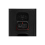 Акустична система JBL PartyBox 520 Black (JBLPARTYBOX520EU) Акустична система JBL PartyBox 520 Black (JBLPARTYBOX520EU)