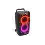 Акустична система JBL PartyBox 520 Black (JBLPARTYBOX520EU) Акустична система JBL PartyBox 520 Black (JBLPARTYBOX520EU)