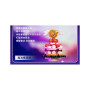 Конструктор Pantasy Original - High Tea Чарівне дівчисько (85102) Конструктор Pantasy Original - High Tea Чарівне дівчисько (85102)