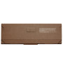 Драм картридж Patron Brother DR-2335 Green Label (PN-DR2335GL)
