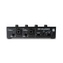 Аудіоінтерфейс M-Audio M-Track Duo Аудіоінтерфейс M-Audio M-Track Duo