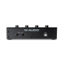 Аудіоінтерфейс M-Audio M-Track Duo Аудіоінтерфейс M-Audio M-Track Duo