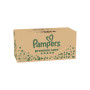 Підгузки Pampers Premium Care Розмір 7 (15+ кг) 108 шт (8700216423632) Підгузки Pampers Premium Care Розмір 7 (15+ кг) 108 шт (8700216423632)