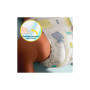 Підгузки Pampers Premium Care Розмір 7 (15+ кг) 108 шт (8700216423632) Підгузки Pampers Premium Care Розмір 7 (15+ кг) 108 шт (8700216423632)