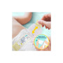 Підгузки Pampers Premium Care Розмір 7 (15+ кг) 108 шт (8700216423632) Підгузки Pampers Premium Care Розмір 7 (15+ кг) 108 шт (8700216423632)