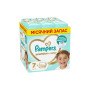Підгузки Pampers Premium Care Розмір 7 (15+ кг) 108 шт (8700216423632) Підгузки Pampers Premium Care Розмір 7 (15+ кг) 108 шт (8700216423632)