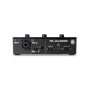 Аудіоінтерфейс M-Audio M-Track Solo Аудіоінтерфейс M-Audio M-Track Solo