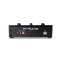 Аудіоінтерфейс M-Audio M-Track Solo Аудіоінтерфейс M-Audio M-Track Solo