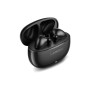 Навушники Lenovo E310 True Wireless Stereo Earbuds standalone Black (GXD1Q65146) Навушники Lenovo E310 True Wireless Stereo Earbuds standalone Black (GXD1Q65146)