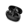Навушники Lenovo E310 True Wireless Stereo Earbuds standalone Black (GXD1Q65146) Навушники Lenovo E310 True Wireless Stereo Earbuds standalone Black (GXD1Q65146)
