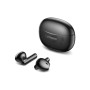 Навушники Lenovo E310 True Wireless Stereo Earbuds standalone Black (GXD1Q65146) Навушники Lenovo E310 True Wireless Stereo Earbuds standalone Black (GXD1Q65146)