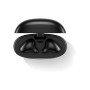 Навушники Lenovo E310 True Wireless Stereo Earbuds standalone Black (GXD1Q65146) Навушники Lenovo E310 True Wireless Stereo Earbuds standalone Black (GXD1Q65146)