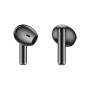 Навушники Lenovo E310 True Wireless Stereo Earbuds standalone Black (GXD1Q65146) Навушники Lenovo E310 True Wireless Stereo Earbuds standalone Black (GXD1Q65146)