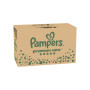 Підгузки Pampers Premium Care Розмір 6 (13-18 кг) 128 шт (8700216423700) Підгузки Pampers Premium Care Розмір 6 (13-18 кг) 128 шт (8700216423700)
