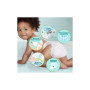 Підгузки Pampers Premium Care Розмір 6 (13-18 кг) 128 шт (8700216423700) Підгузки Pampers Premium Care Розмір 6 (13-18 кг) 128 шт (8700216423700)