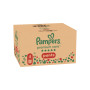 Підгузки Pampers Premium Care Pants Розмір 4 (9-15 кг) 114 шт (8700216829359) Підгузки Pampers Premium Care Pants Розмір 4 (9-15 кг) 114 шт (8700216829359)