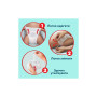 Підгузки Pampers Premium Care Pants Розмір 4 (9-15 кг) 114 шт (8700216829359) Підгузки Pampers Premium Care Pants Розмір 4 (9-15 кг) 114 шт (8700216829359)