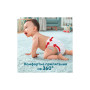 Підгузки Pampers Premium Care Pants Розмір 4 (9-15 кг) 114 шт (8700216829359) Підгузки Pampers Premium Care Pants Розмір 4 (9-15 кг) 114 шт (8700216829359)