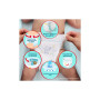 Підгузки Pampers Premium Care Pants Розмір 4 (9-15 кг) 114 шт (8700216829359) Підгузки Pampers Premium Care Pants Розмір 4 (9-15 кг) 114 шт (8700216829359)