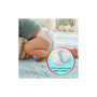 Підгузки Pampers Premium Care Pants Розмір 4 (9-15 кг) 114 шт (8700216829359) Підгузки Pampers Premium Care Pants Розмір 4 (9-15 кг) 114 шт (8700216829359)