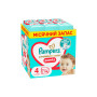 Підгузки Pampers Premium Care Pants Розмір 4 (9-15 кг) 114 шт (8700216829359) Підгузки Pampers Premium Care Pants Розмір 4 (9-15 кг) 114 шт (8700216829359)