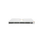 Комутатор мережевий HP IOn 1930 48G 4SFP+ (JL685A) Комутатор мережевий HP IOn 1930 48G 4SFP+ (JL685A)