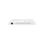Комутатор мережевий HP IOn 1930 48G 4SFP+ (JL685A) Комутатор мережевий HP IOn 1930 48G 4SFP+ (JL685A)