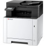 Багатофункціональний пристрій Kyocera Ecosys MA2101cfx (110C233NL0) Багатофункціональний пристрій Kyocera Ecosys MA2101cfx (110C233NL0)