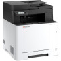Багатофункціональний пристрій Kyocera Ecosys MA2101cfx (110C233NL0) Багатофункціональний пристрій Kyocera Ecosys MA2101cfx (110C233NL0)