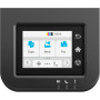 Багатофункціональний пристрій Kyocera Ecosys MA2101cfx (110C233NL0) Багатофункціональний пристрій Kyocera Ecosys MA2101cfx (110C233NL0)