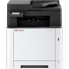 Багатофункціональний пристрій Kyocera Ecosys MA2101cfx (110C233NL0)