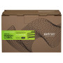 Драм картридж Patron Brother DR-3400 Green Label (PN-DR3400GL) Драм картридж Patron Brother DR-3400 Green Label (PN-DR3400GL)