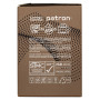 Драм картридж Patron Brother DR-3400 Green Label (PN-DR3400GL) Драм картридж Patron Brother DR-3400 Green Label (PN-DR3400GL)