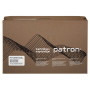 Драм картридж Patron Brother DR-3400 Green Label (PN-DR3400GL) Драм картридж Patron Brother DR-3400 Green Label (PN-DR3400GL)