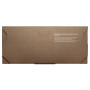 Драм картридж Patron Brother DR-3400 Green Label (PN-DR3400GL) Драм картридж Patron Brother DR-3400 Green Label (PN-DR3400GL)
