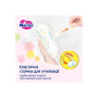 Підгузки Merries розмір XL (12-22 кг) трусики 46 шт (4901301442963) Підгузки Merries розмір XL (12-22 кг) трусики 46 шт (4901301442963)