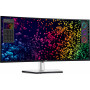 Монітор Dell U4025QW (210-BMDV) Монітор Dell U4025QW (210-BMDV)