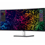 Монітор Dell U4025QW (210-BMDV) Монітор Dell U4025QW (210-BMDV)