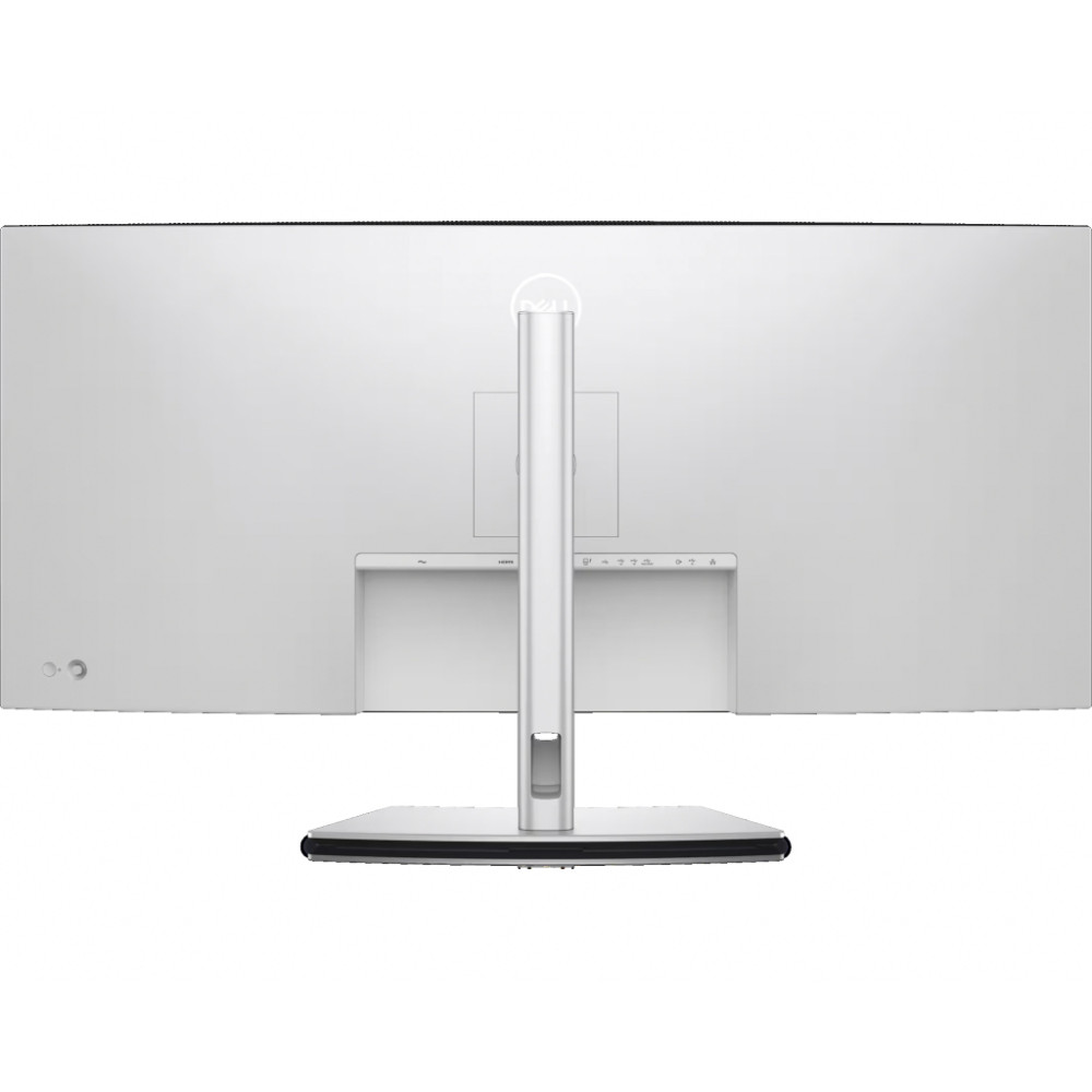 Монітор Dell U4025QW (210-BMDV)