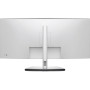 Монітор Dell U4025QW (210-BMDV) Монітор Dell U4025QW (210-BMDV)