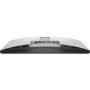 Монітор Dell U4025QW (210-BMDV) Монітор Dell U4025QW (210-BMDV)