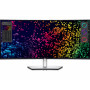 Монітор Dell U4025QW (210-BMDV) Монітор Dell U4025QW (210-BMDV)