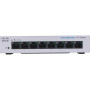 Комутатор мережевий Cisco CBS110-8T-D-EU Комутатор мережевий Cisco CBS110-8T-D-EU
