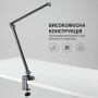 Стійка для мікрофону OfficePro SA085 Стійка для мікрофону OfficePro SA085